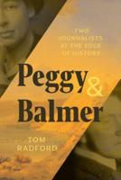 Peggy & Balmer