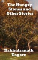 The Hungry Stones And Other Stories