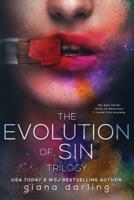 The Evolution Of Sin