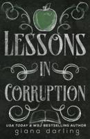 Lessons in Corruption Special Edition