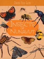 Insects of Nunavut