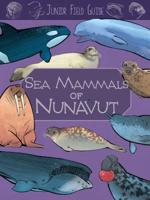 Sea Mammals of Nunavut