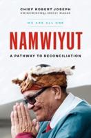 Namwayut