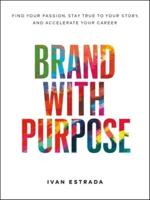 Brand With Purpose