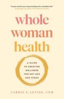 Whole Woman Health