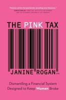 The Pink Tax
