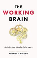 The Working Brain
