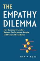 The Empathy Dilemma