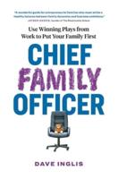 Chief Family Officer