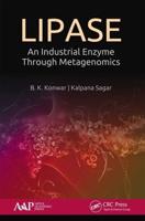 Lipase: An Industrial Enzyme Through Metagenomics