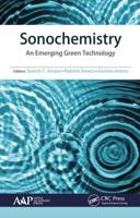 Sonochemistry: An Emerging Green Technology