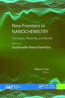 New Frontiers in Nanochemistry Volume 3 Sustainable Nanochemistry
