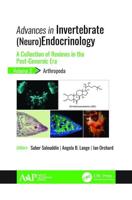 Advances in Invertebrate (Neuro)endocrinology Volume 2 Arthropoda
