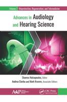 Advances in Audiology and Hearing Science. Volume 2 Otoprotection, Regeneration, and Telemedicine