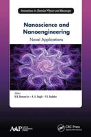 Nanoscience and Nanoengineering