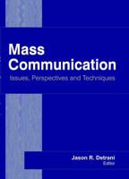 Mass Communication