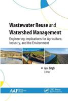 Wastewater Reuse and Watershed Management