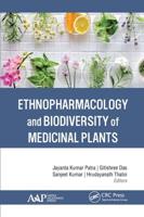 Ethnopharmacology and Biodiversity of Medicinal Plants