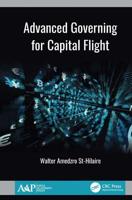 Advanced Governing for Capital Flight