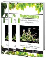 Phytochemistry