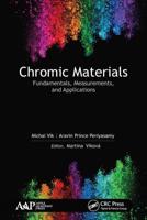 Chromic Materials