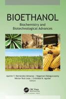 Bioethanol