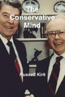 The Conservative Mind