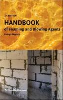 Handbook of Foaming and Blowing Agents, 2nd Edition