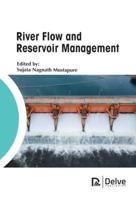 River Flow and Reservoir Management