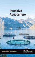 Intensive Aquaculture
