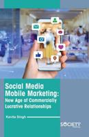 Social Media Mobile Marketing
