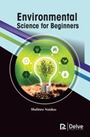Environmental Science for Beginners