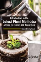 Introduction to the Latest Plant Methods