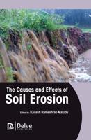 The Causes and Effects of Soil Erosion