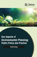 Key Aspects of Environmental Planning