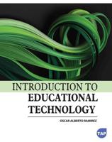 Introduction to Educational Technology