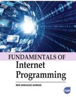 Fundamentals of Internet Programming