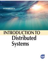 Introduction to Distributed Systems