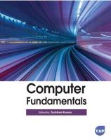 Computer Fundamentals