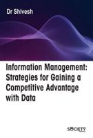 Information Management