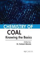 Chemistry of Coal
