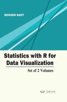 Statistics With R for Data Visualization