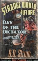 Day of the Dictator