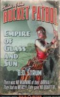 Empire of Glass and Sun