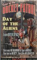 Day of the Aliens