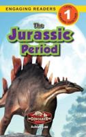 The Jurassic Period