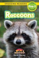 Raccoons