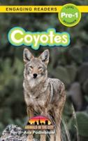 Coyotes