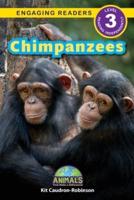 Chimpanzees