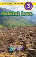 Habitat Loss